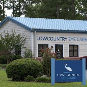 Lowcountry Eye Care - Summerville photo