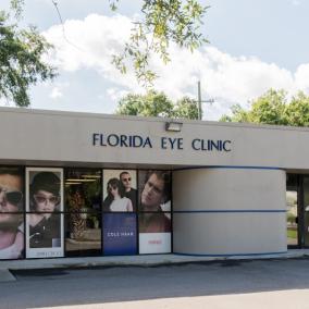 Florida Eye Clinic photo