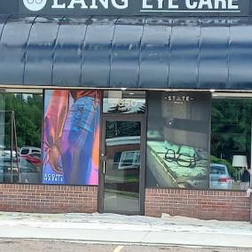 Paul Lang Eye Care photo
