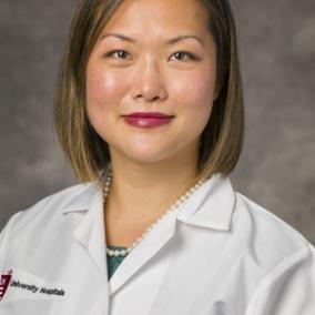 Linda Ohsie-Bajor, MD photo
