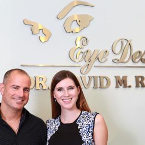 Roth Eye Care photo