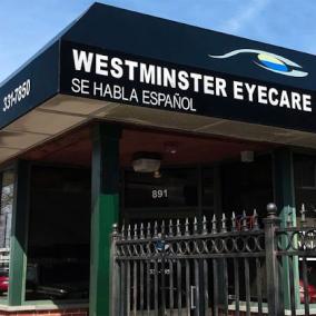 Westminster Eyecare Associates Inc photo