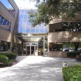 American College of Eye Surgeons and American Board of Eye Surgery photo