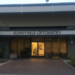 Sunnyvale Optometry photo