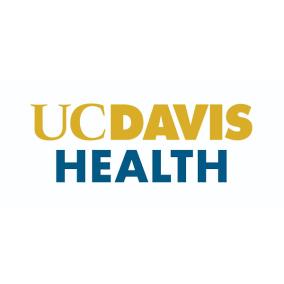 UC Davis Health - Laser Vision Correction photo