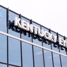 Kentucky Eye Institute photo