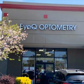Eyeq Optometry photo