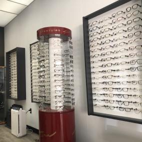 Clarity Optometry - previously Helen Kwong, OD photo
