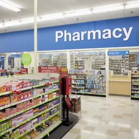 CVS Pharmacy photo