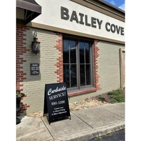 Bailey Cove Eye Care photo