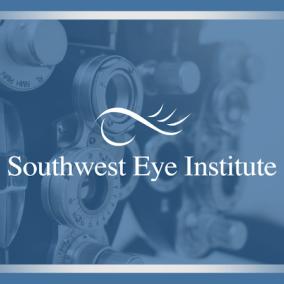 Southwest Eye Institute photo