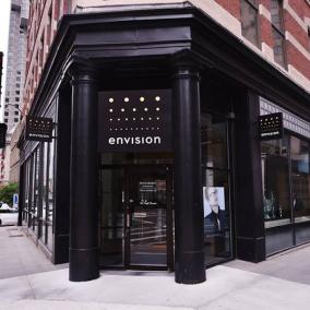Envision Optometry photo