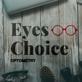 Eyeschoice Optometry photo