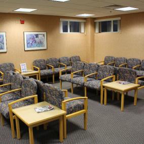 Greater New Bedford Surgicenter photo
