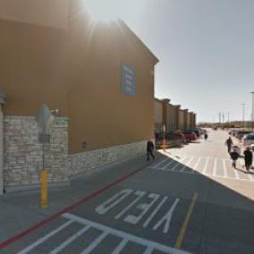 Sam's Club Optical Center photo