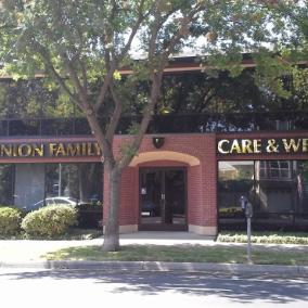 Vision + Family Optometry photo
