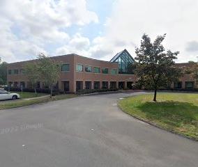 Connecticut Eye Center photo