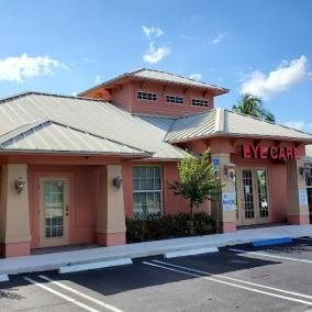 Advanced Eye Care Center photo