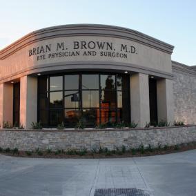 Brian M. Brown, M.D., Inc. photo