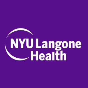 NYU Langone Eye Center—Flushing photo