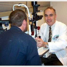 Dr. Mark D. Weingarten, MD photo
