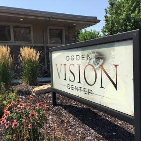 Ogden Vision Center photo