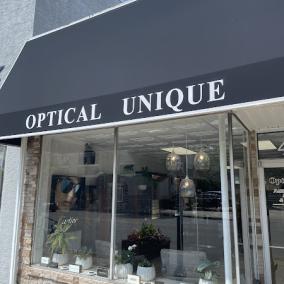 Optical Unique [Dr. Bilyk Optometrist] photo