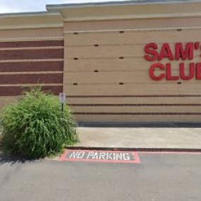 Sam's Club Optical Center photo