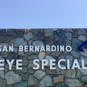 San Bernardino Eye Specialists photo