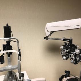 SouthEast Eye Specialists photo