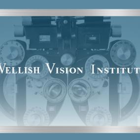 Wellish Vision Institute photo