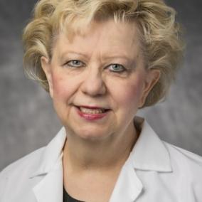 Ildiko Kondray, MD photo