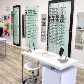 Vision Source Fort Lauderdale photo