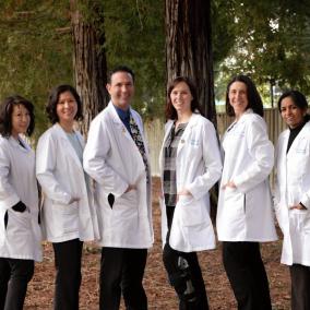 Valley EyeCare Center Medical Associates photo