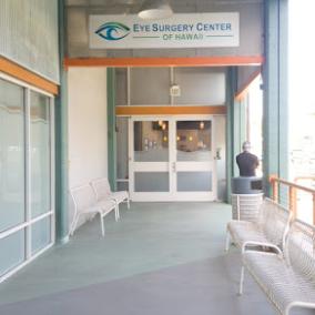 Eye Surgery Center of Hawaii photo