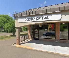 Gorman Optical Inc photo