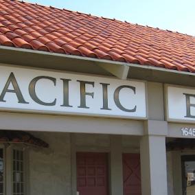 Pacific Eye Care photo