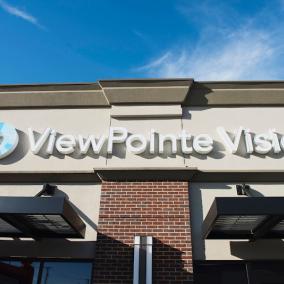 ViewPointe Vision, Omaha photo