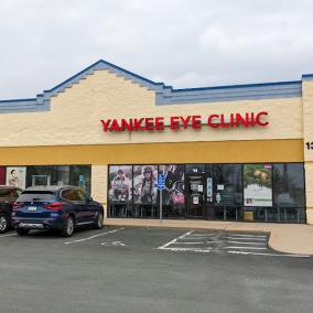 Yankee Eye Clinic photo