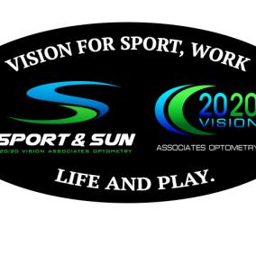 20/20 Vision Associates Optometry photo