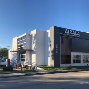 Airala Laser & Cataract Institute photo