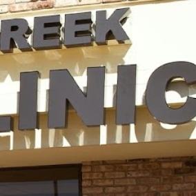 Collin Creek Eye Clinic photo