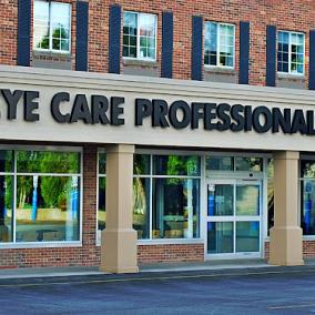 Eye Care Professionals of WNY photo