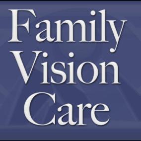 Family Vision Care photo
