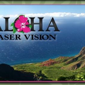 Aloha Laser Vision photo