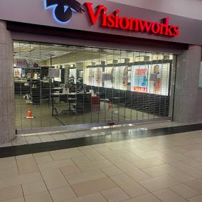 Visionworks Deerbrook Mall photo