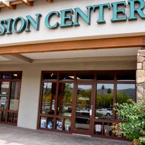 Arizona Family Vision Center photo