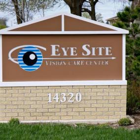 Eye Site Vision Care Center photo