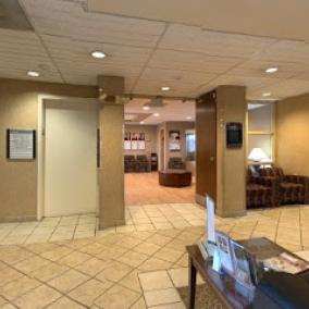 Eye Surgery Center of East Tennessee photo