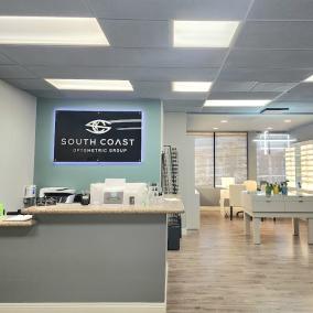 South Coast Optometric Group (formerly Plaza Optometry) photo